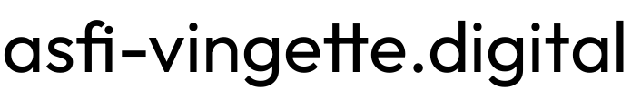 asfi-vingette.digital